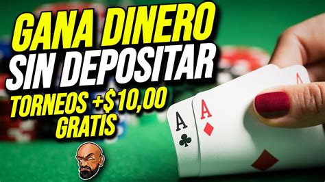 poker online dinero real|jugar poker sin dinero.